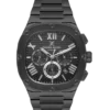 DANIEL KLEIN DK.1.14009-5 MEN WATCH