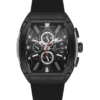 DANIEL KLEIN DK.1.14028-6 MEN WATCH