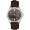 DANIEL KLEIN DK.6.14036-4 MEN WATCH
