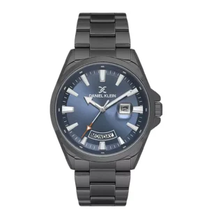 DANIEL KLEIN DK.6.14037-4 MEN WATCH