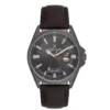 DANIEL KLEIN DK.6.14038-4 MEN WATCH