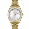 FREELOOK FL.1.10380-4 WOMEN WATCH