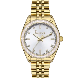 FREELOOK FL.1.10380-4 WOMEN WATCH