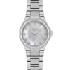 FREELOOK FL.1.10456-1 WOMEN WATCH