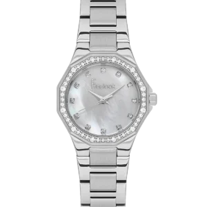 FREELOOK FL.1.10456-1 WOMEN WATCH