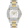 FREELOOK FL.1.10475-3 WOMEN WATCH