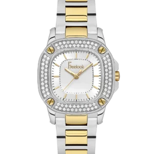FREELOOK FL.1.10475-3 WOMEN WATCH