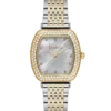 FREELOOK FL.1.10491-3 WOMEN WATCH