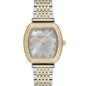 FREELOOK FL.1.10491-3 WOMEN WATCH