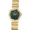 FREELOOK FL.1.10492-3 WOMEN WATCH