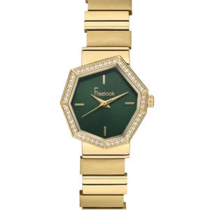 FREELOOK FL.1.10492-3 WOMEN WATCH