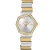 FREELOOK FL.1.10492-5 WOMEN WATCH