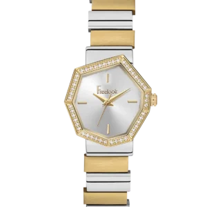 FREELOOK FL.1.10492-5 WOMEN WATCH