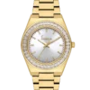 FREELOOK FL.1.10502-4 WOMEN WATCH