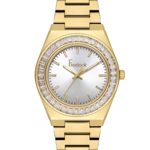 FREELOOK FL.1.10502-4 WOMEN WATCH