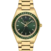 FREELOOK FL.1.10502-5 WOMEN WATCH