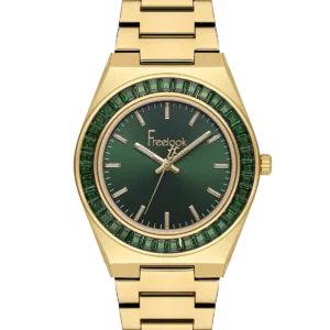 FREELOOK FL.1.10502-5 WOMEN WATCH