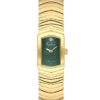 FREELOOK FL.1.10504-4 WOMEN WATCH