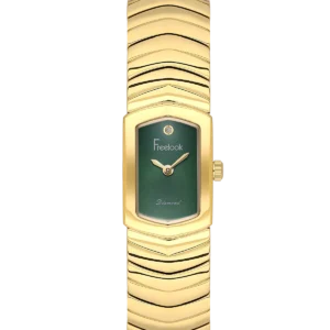 FREELOOK FL.1.10504-4 WOMEN WATCH