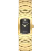 FREELOOK FL.1.10504-5 WOMEN WATCH