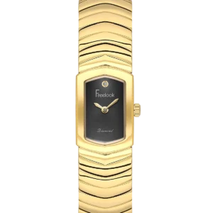 FREELOOK FL.1.10504-5 WOMEN WATCH