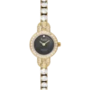 FREELOOK FL.4.10010-3 WOMEN WATCH