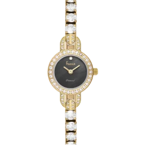 FREELOOK FL.4.10010-3 WOMEN WATCH