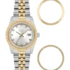 FREELOOK FL.4.10014-4 WOMEN WATCH