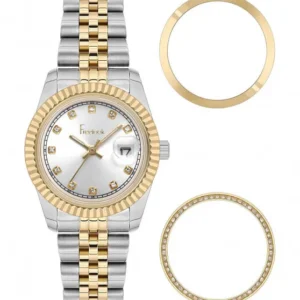 FREELOOK FL.4.10014-4 WOMEN WATCH