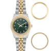 FREELOOK FL.4.10014-5 WOMEN WATCH