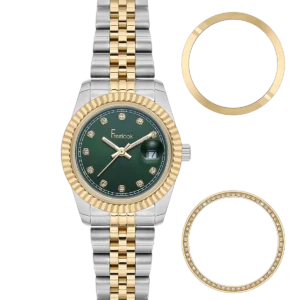 FREELOOK FL.4.10014-5 WOMEN WATCH
