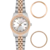 FREELOOK FL.4.10014-6 WOMEN WATCH