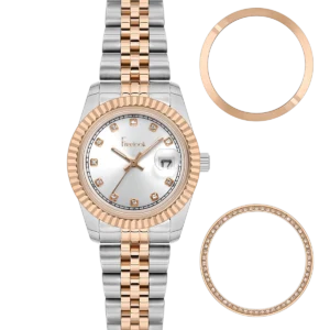 FREELOOK FL.4.10014-6 WOMEN WATCH