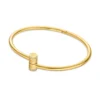 Guy Laroche Women Gold-Plated Bracelet GLJLG0002132