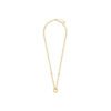 Guy Laroche Women Gold-Plated Necklace GLJLN0002132