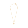 Guy Laroche Women Gold-Plated Necklace GLJLN0004702