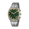 GUY LAROCHE GLWGG0002102