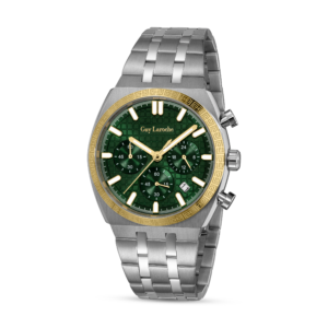 GUY LAROCHE GLWGG0002102