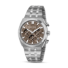 GUY LAROCHE GLWGG0002105