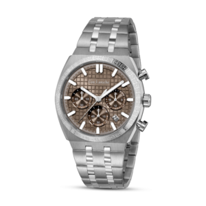 GUY LAROCHE GLWGG0002105