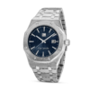 GUY LAROCHE GLWGG0003301