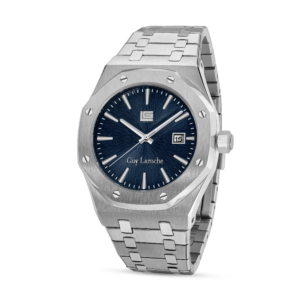 GUY LAROCHE GLWGG0003301
