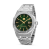 GUY LAROCHE GLWGG0003302