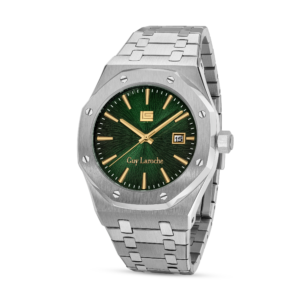 GUY LAROCHE GLWGG0003302