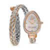 GUY LAROCHE GLWLG0002404