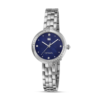 GUY LAROCHE GLWLG0003801