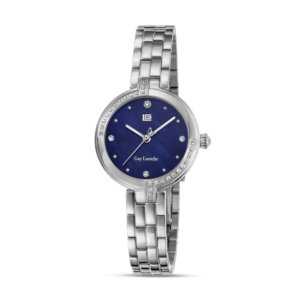GUY LAROCHE GLWLG0003801
