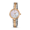 GUY LAROCHE GLWLG0003804