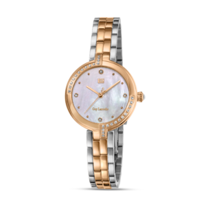 GUY LAROCHE GLWLG0003804