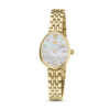 GUY LAROCHE GLWLG0003902